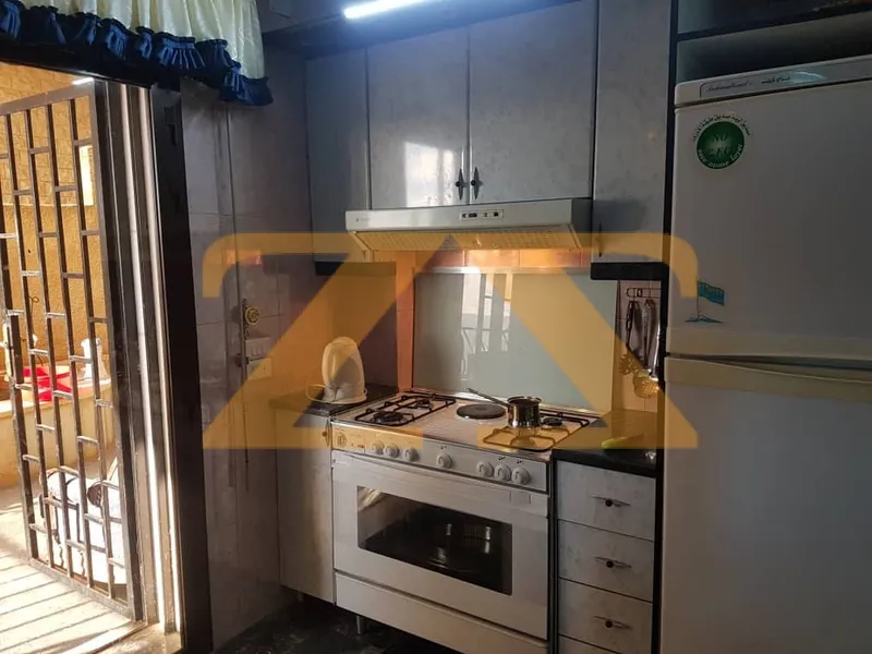 3BR Residential Apartment – photo 8