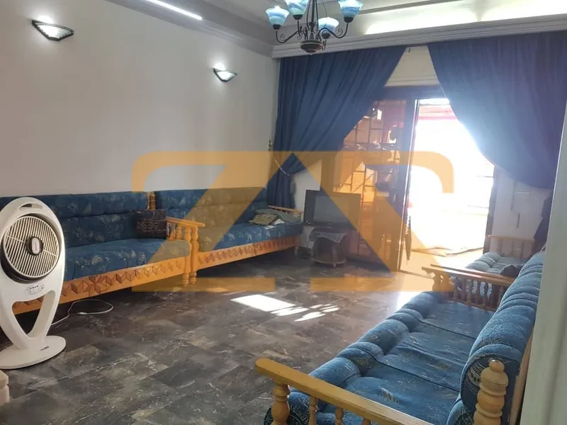 3BR Residential Apartment – photo 10