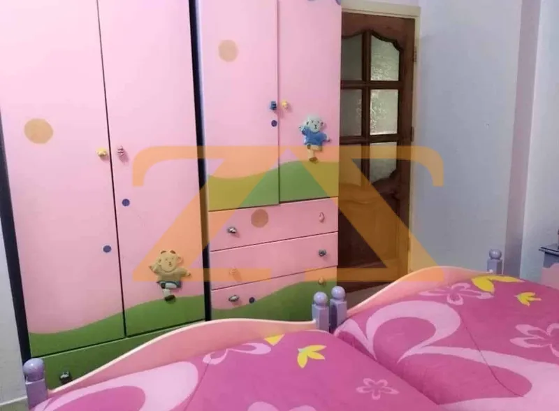 شقة سكنية 4 غرف – photo 2