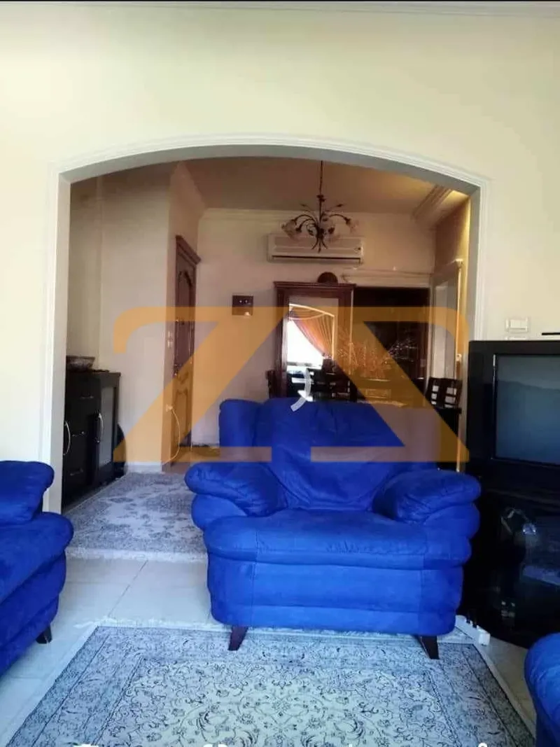 شقة سكنية 4 غرف – photo 3