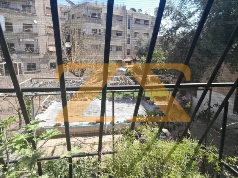شقة سكنية 4 غرف – photo 4