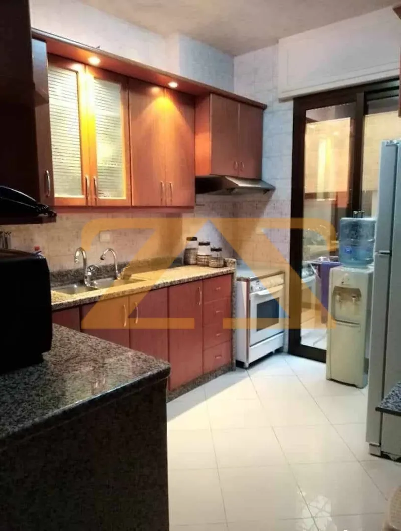 شقة سكنية 4 غرف – photo 5