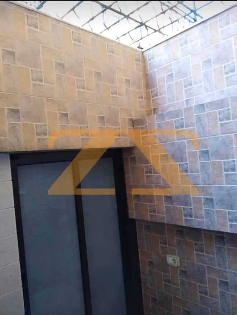 شقة سكنية 4 غرف – photo 6