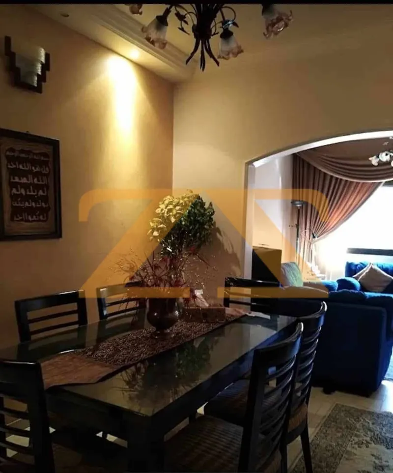 شقة سكنية 4 غرف – photo 7
