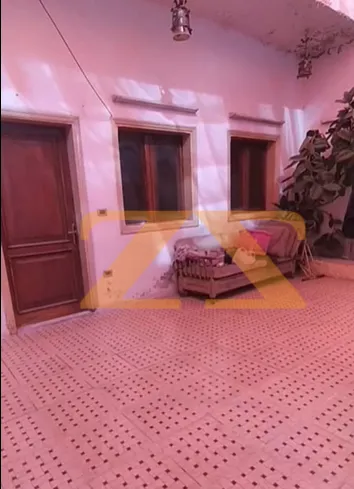 فيلا سكنية 3 غرف – photo 2
