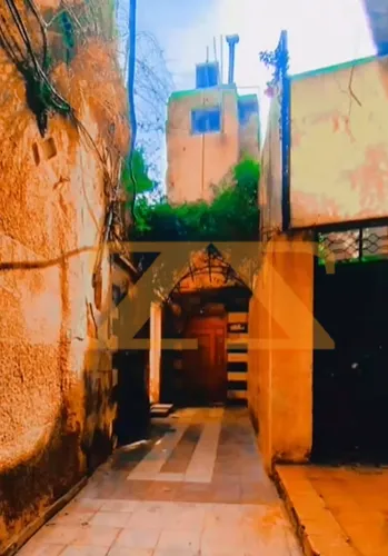 فيلا سكنية 3 غرف – photo 3