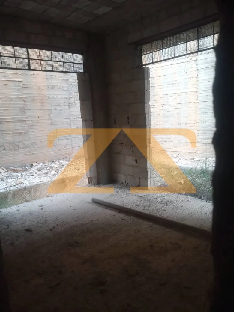 شقة سكنية – photo 2