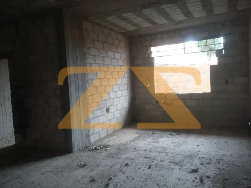 شقة سكنية – photo 3