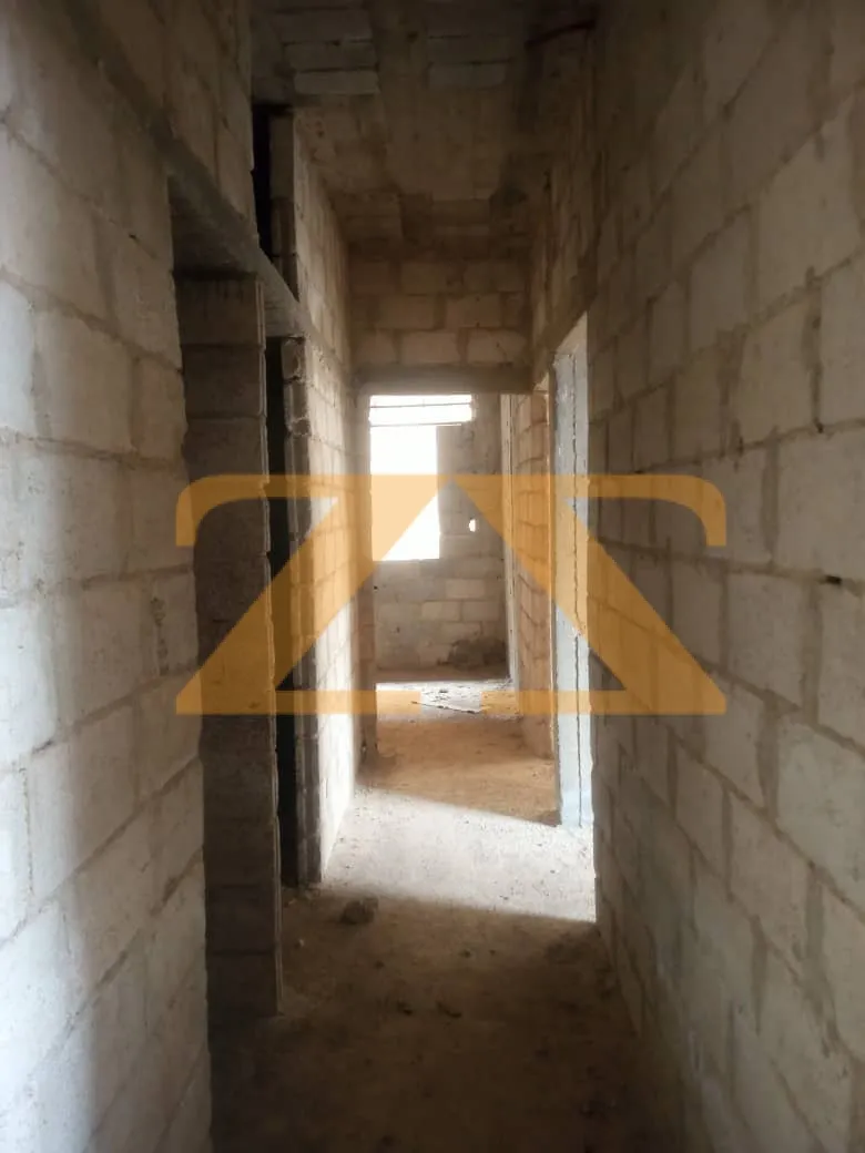 شقة سكنية – photo 4