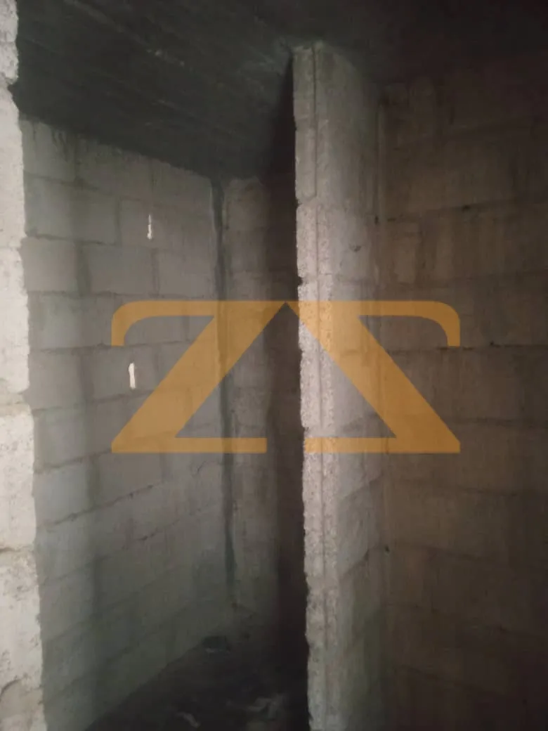 شقة سكنية – photo 5