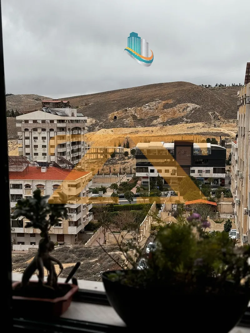 3BR Residential Apartment – photo 2