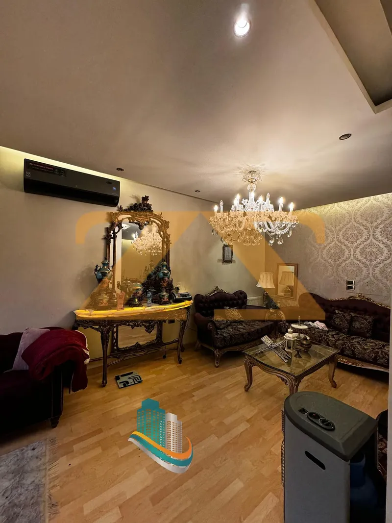 3BR Residential Apartment – photo 3