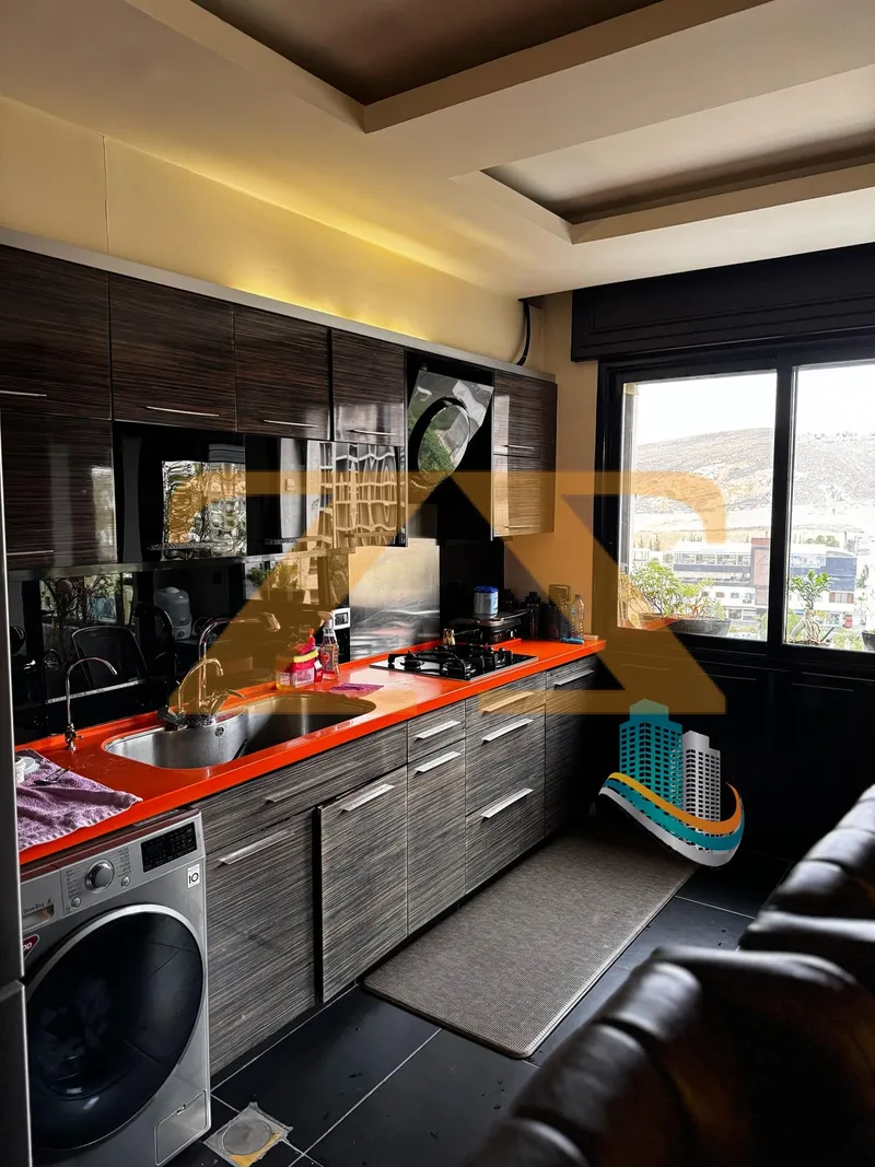 3BR Residential Apartment – photo 4