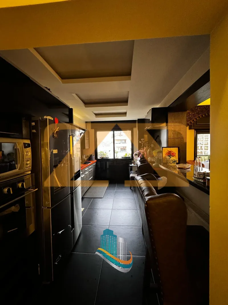 3BR Residential Apartment – photo 5