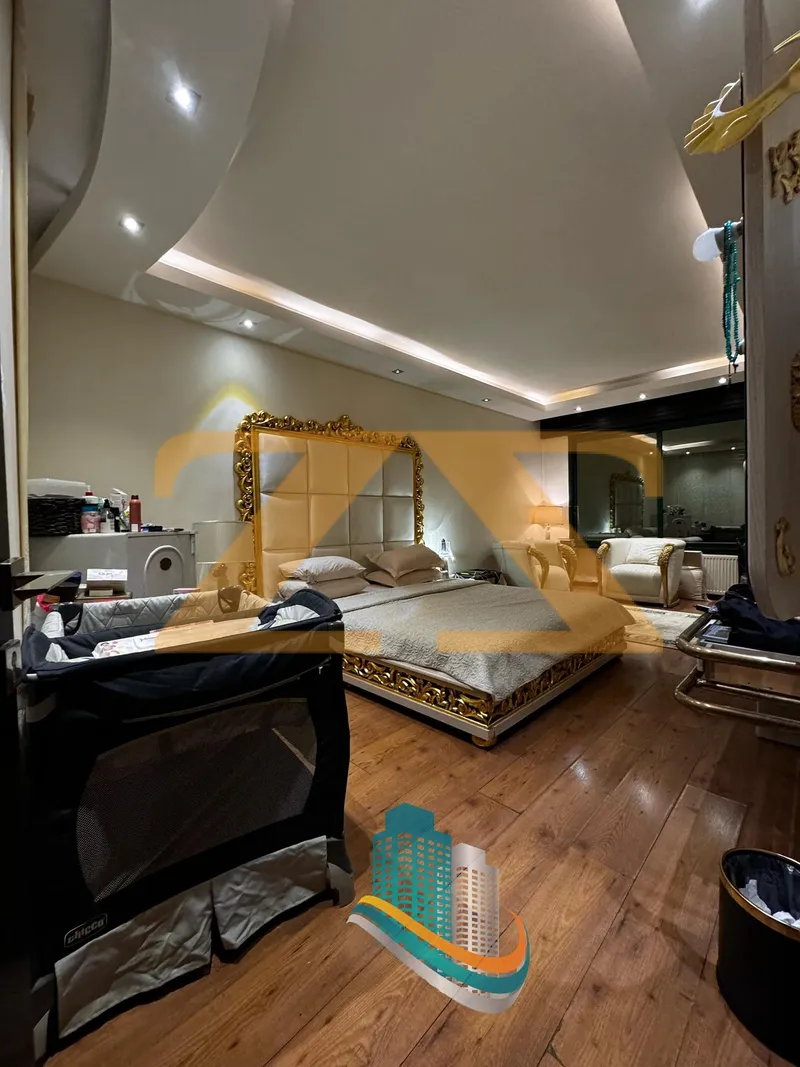 3BR Residential Apartment – photo 6