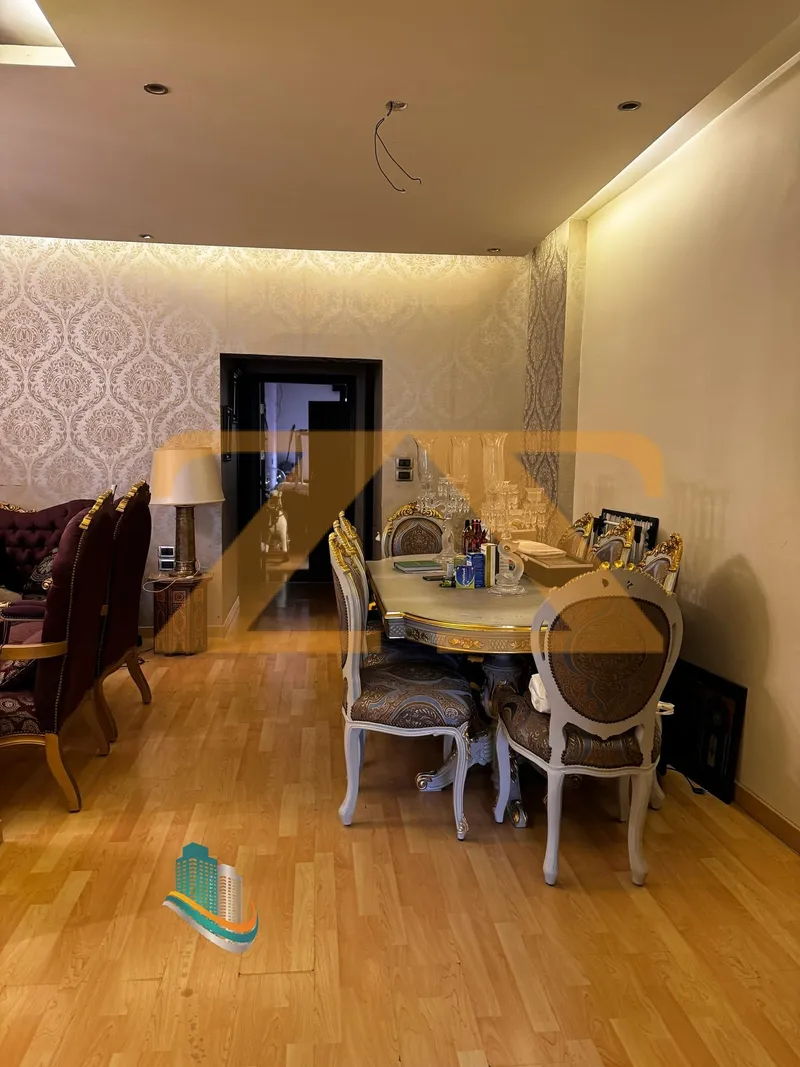 3BR Residential Apartment – photo 7