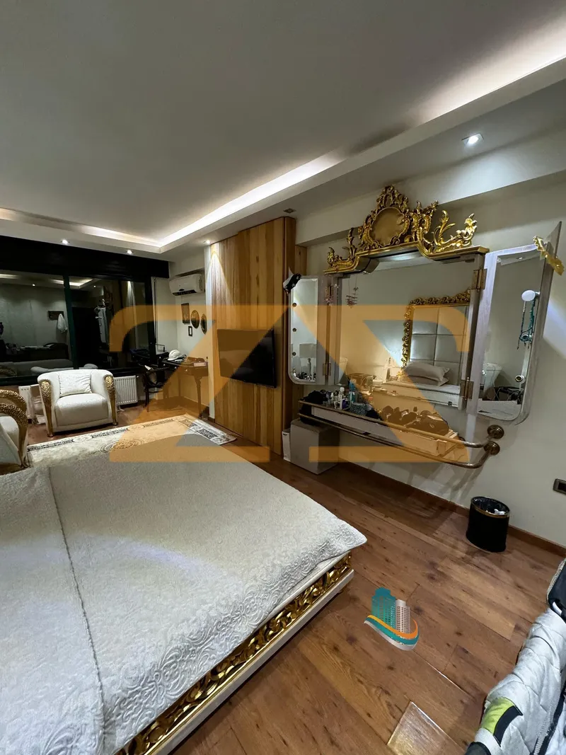 3BR Residential Apartment – photo 8