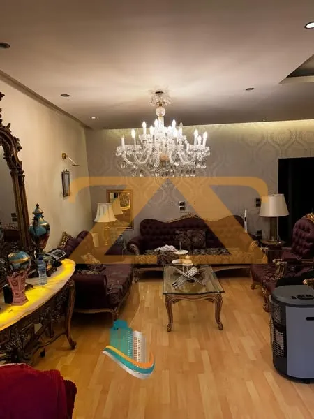 3BR Residential Apartment – photo 9