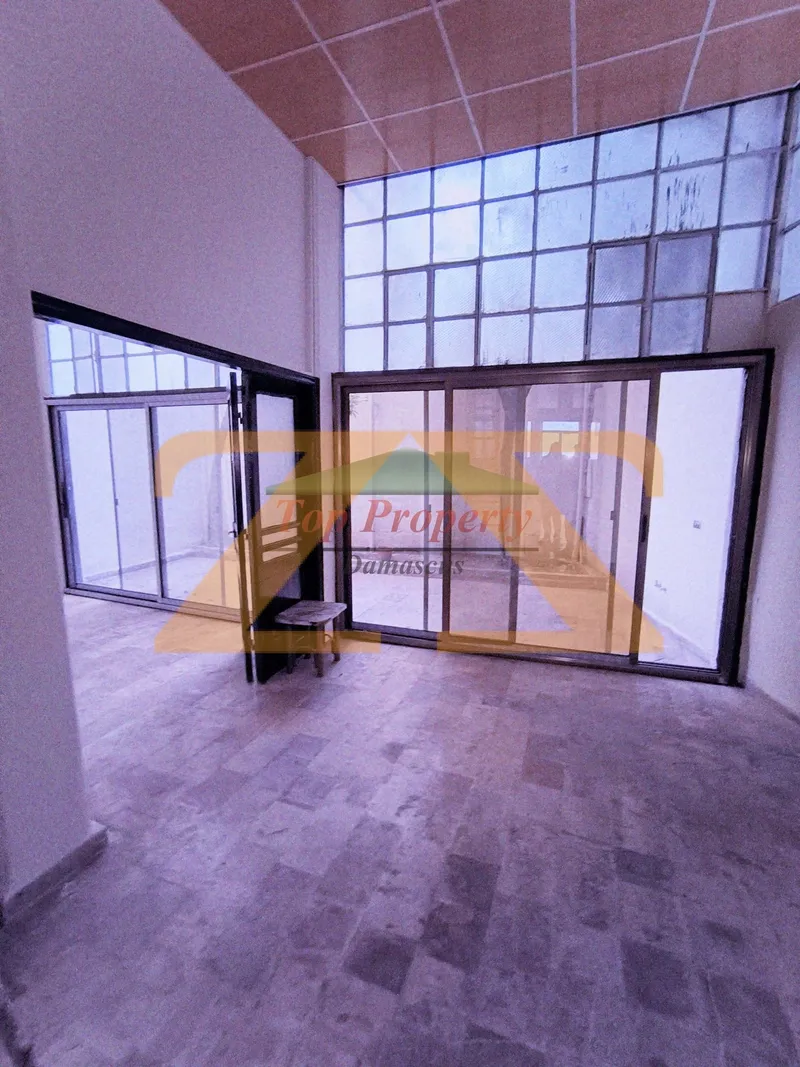 Commercial Building 0m² – photo 4