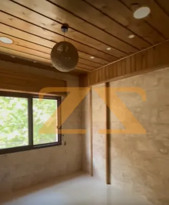 شقة سكنية 4 غرف – photo 3