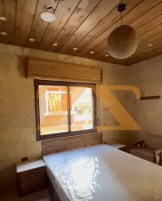 شقة سكنية 4 غرف – photo 4