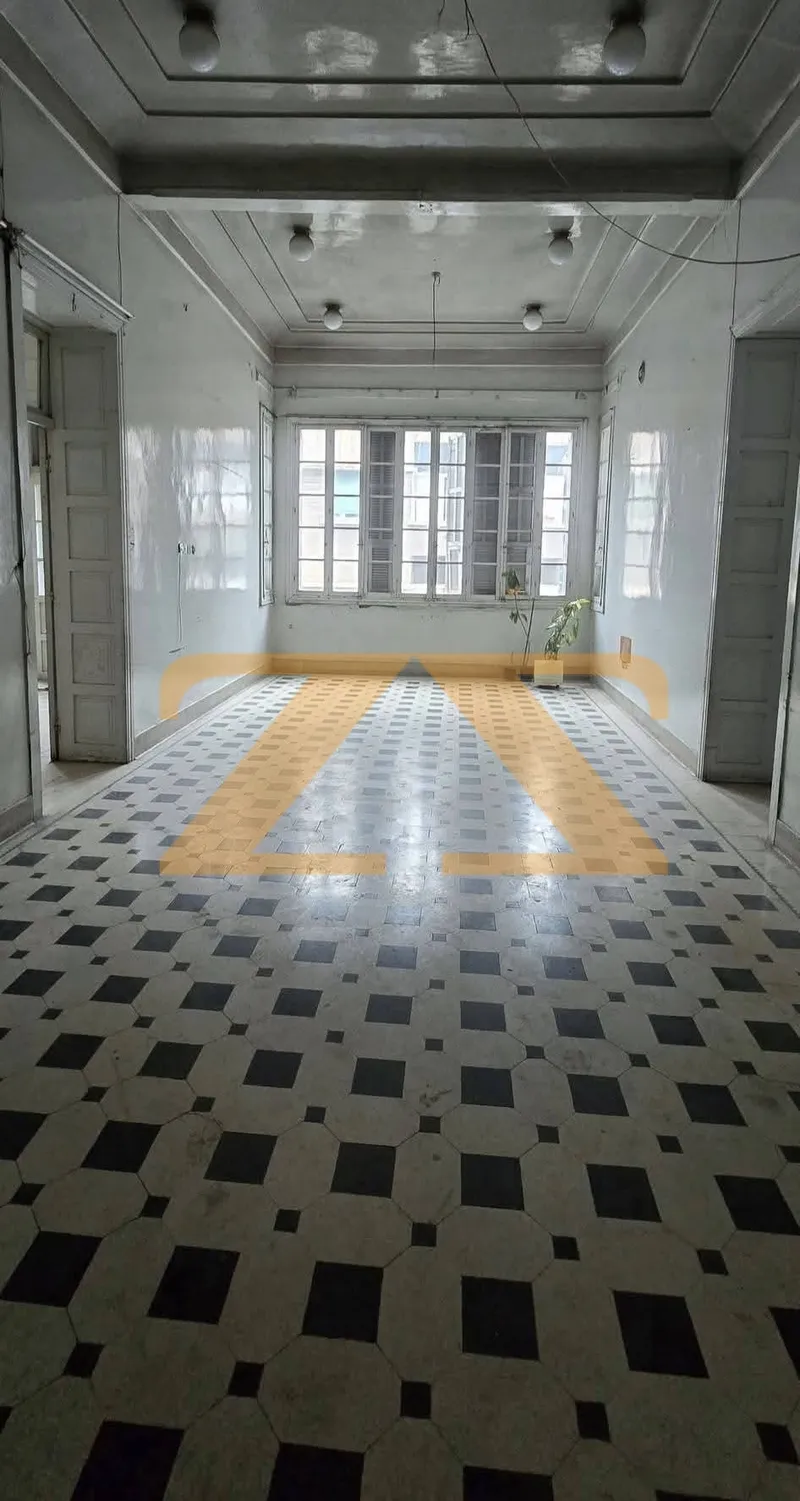 5BR Residential Apartment – photo 4