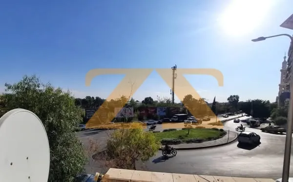 شقة سكنية 5 غرف – photo 2