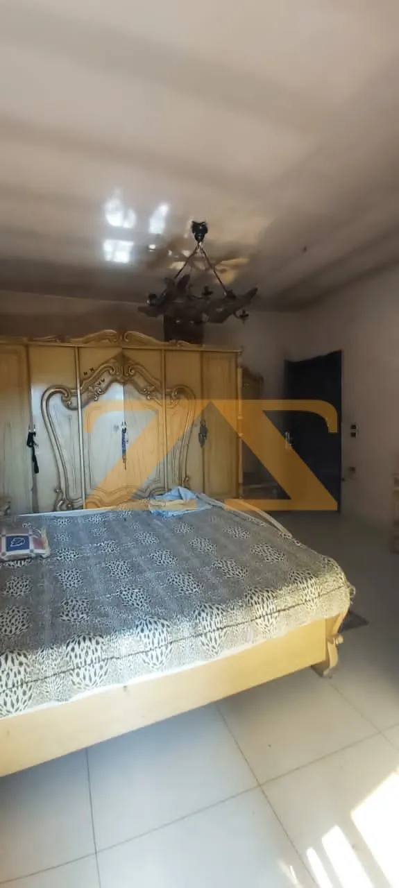 4BR Residential Apartment – photo 2