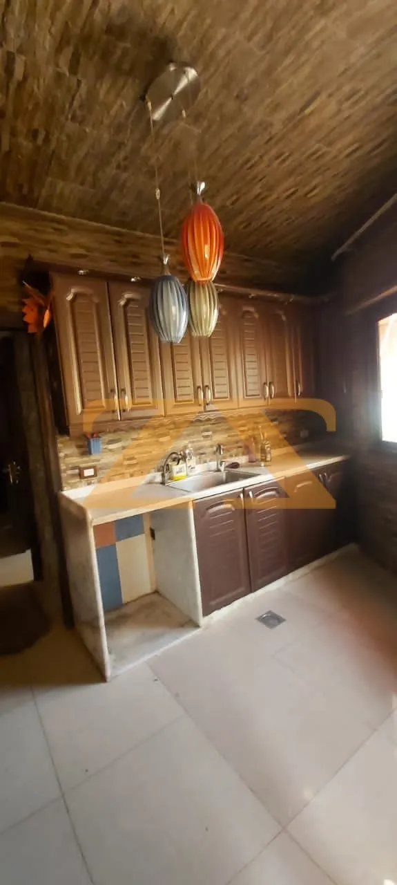 4BR Residential Apartment – photo 4