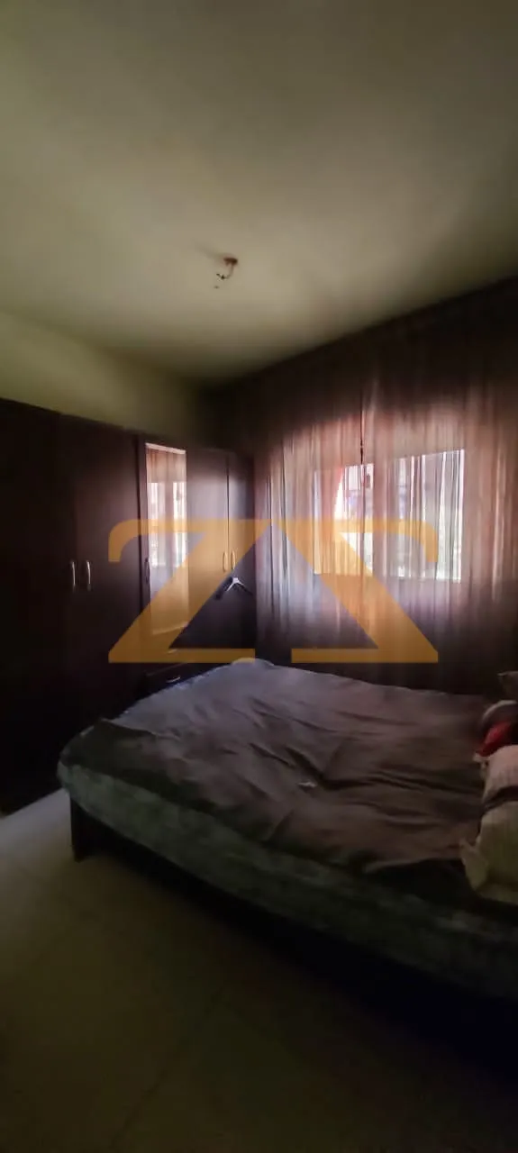 4BR Residential Apartment – photo 6