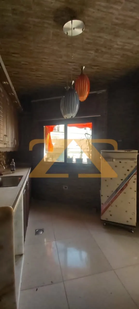4BR Residential Apartment – photo 7