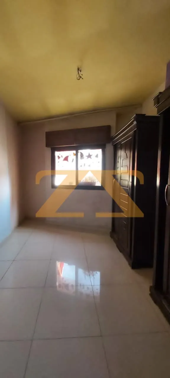4BR Residential Apartment – photo 8