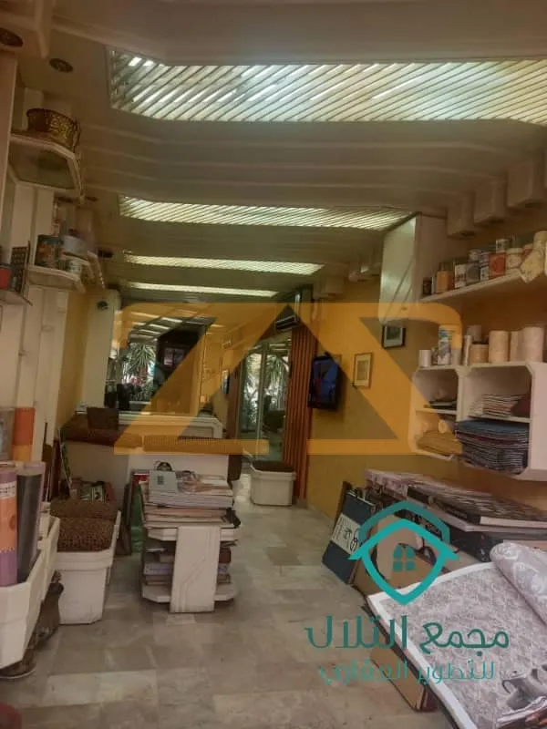 محال تجاري 0 م² – photo 2