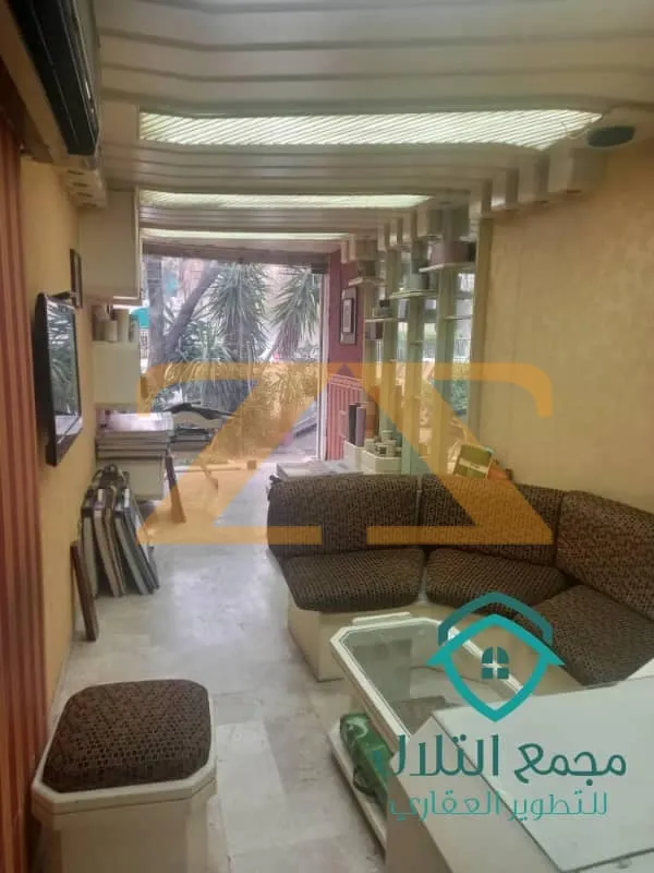 محال تجاري 0 م² – photo 3