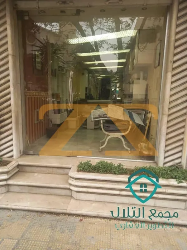 محال تجاري 0 م² – photo 4