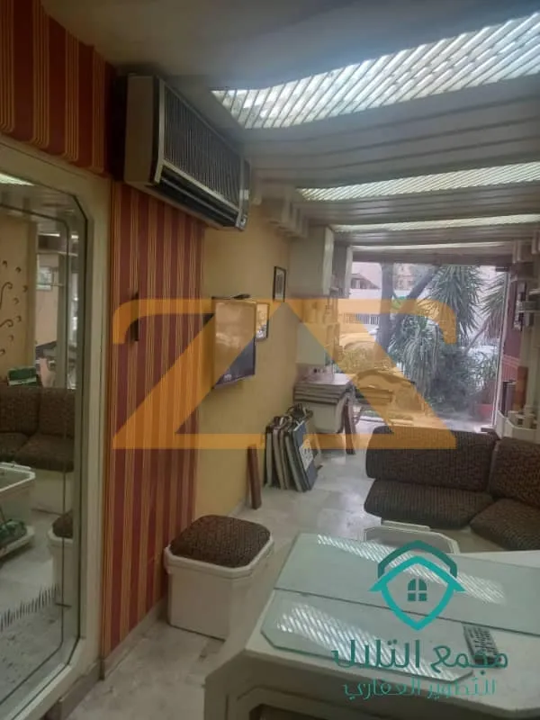 محال تجاري 0 م² – photo 5