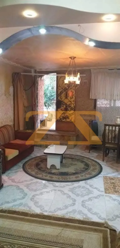 3BR Residential Villa – photo 2