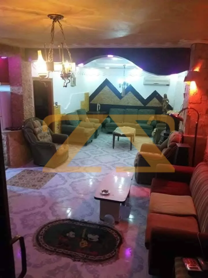 3BR Residential Villa – photo 3