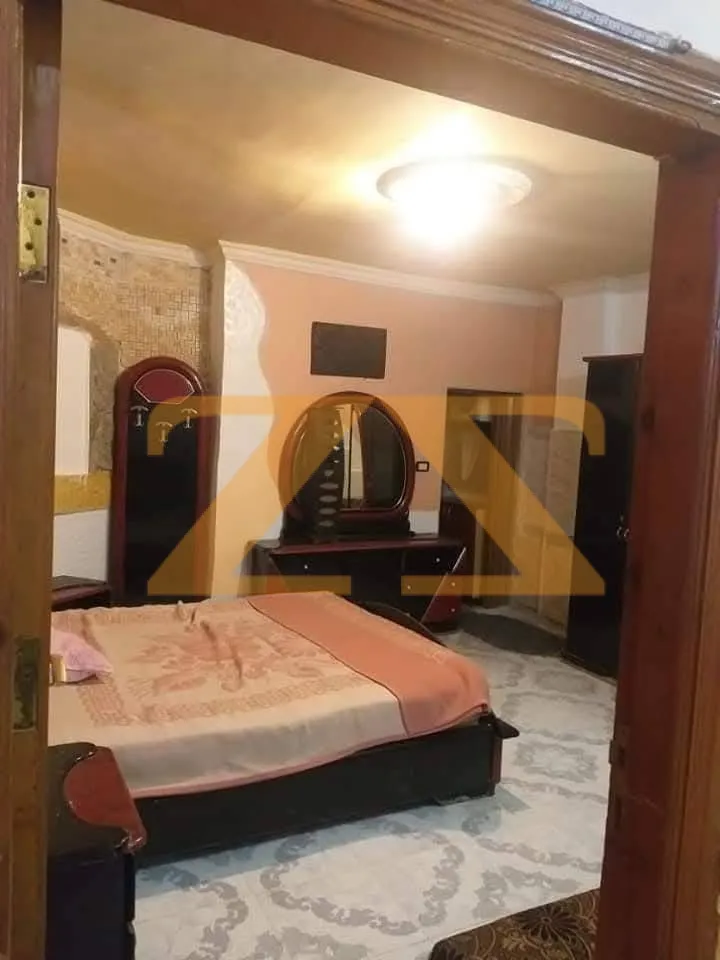 3BR Residential Villa – photo 4