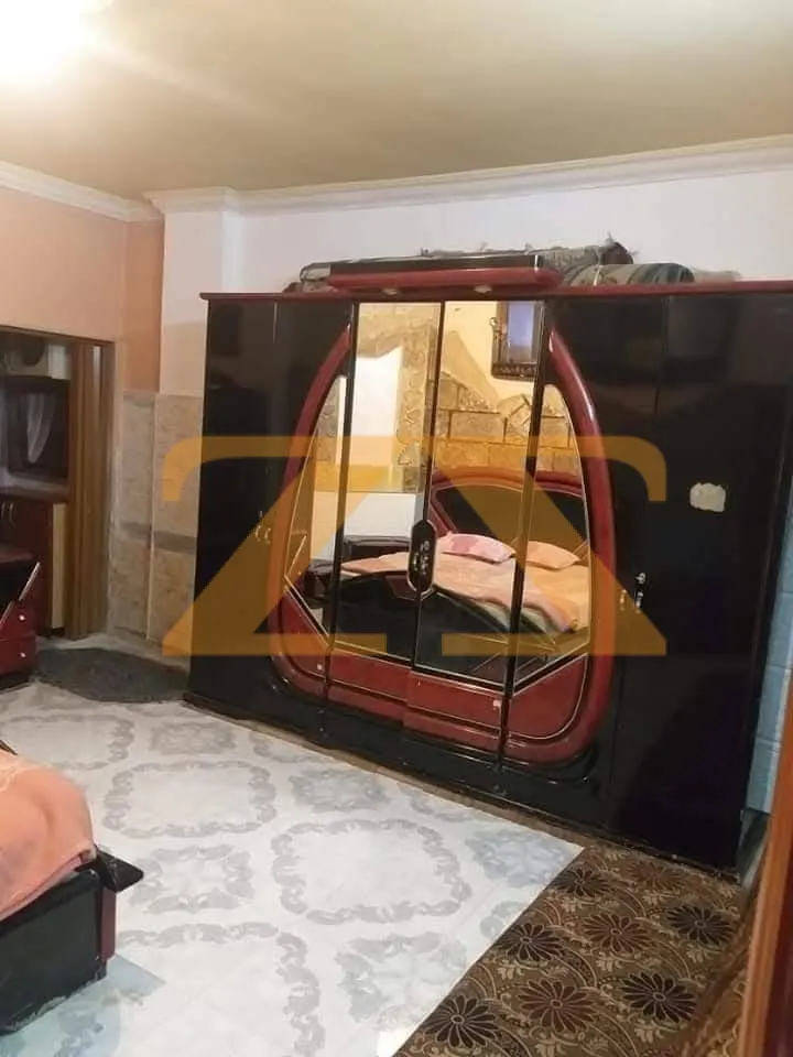 3BR Residential Villa – photo 5