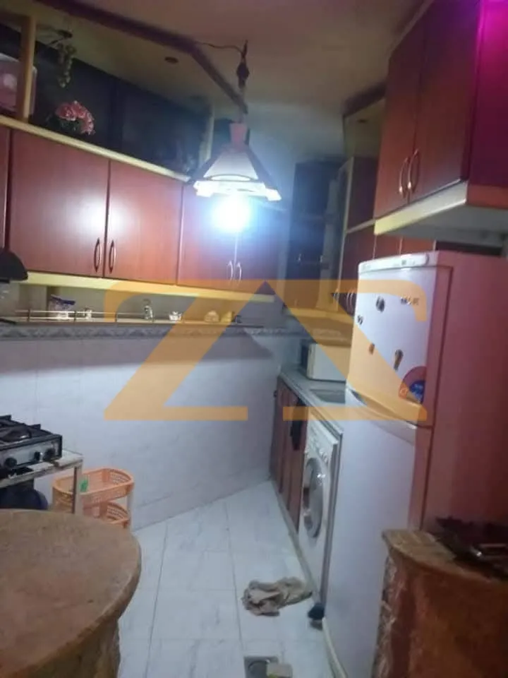 3BR Residential Villa – photo 6