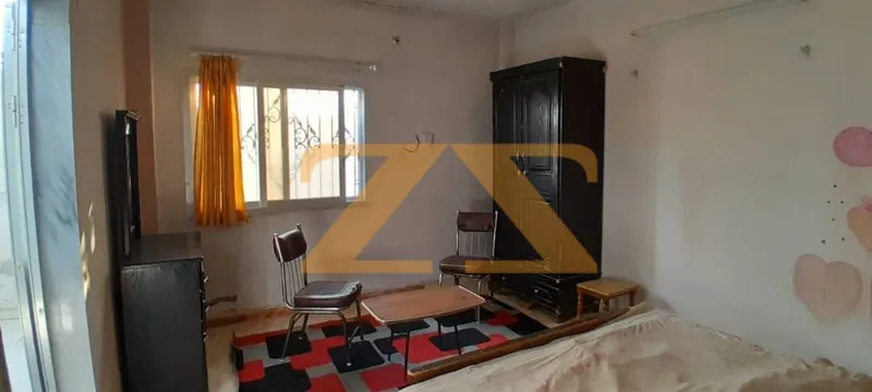 شقة سكنية غرفة واحدة – photo 4