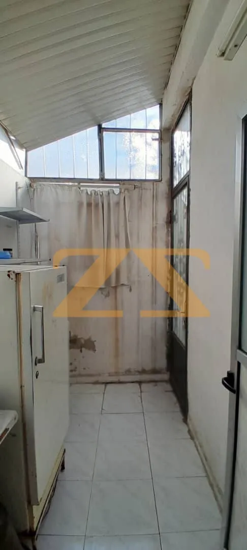 شقة سكنية غرفة واحدة – photo 5