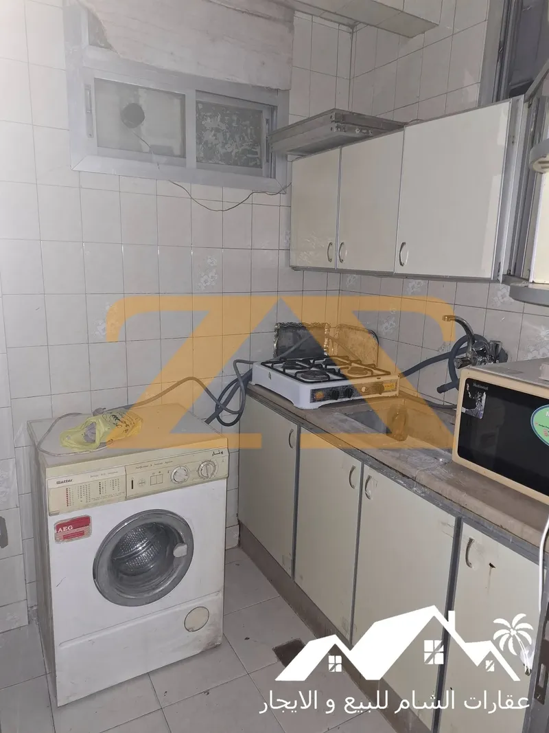 3BR Residential Apartment – photo 2