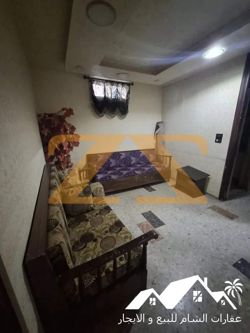 3BR Residential Apartment – photo 3