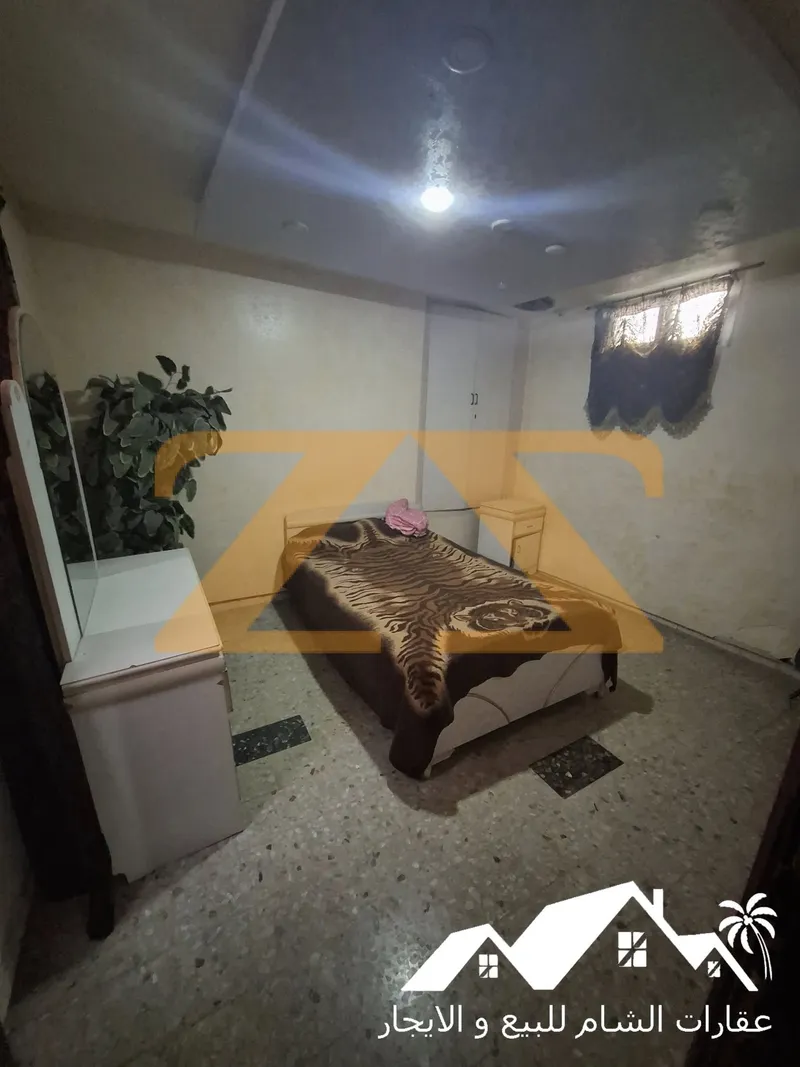 3BR Residential Apartment – photo 4