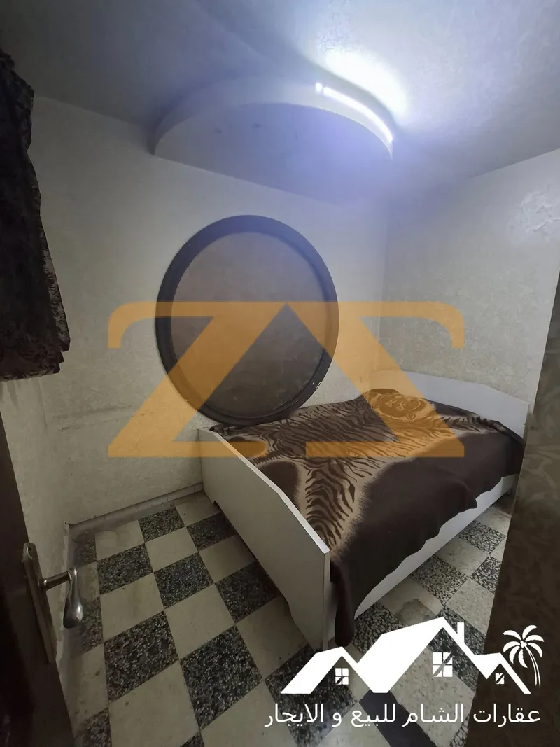 3BR Residential Apartment – photo 5