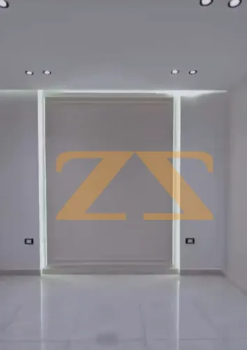 شقة سكنية 4 غرف – photo 1