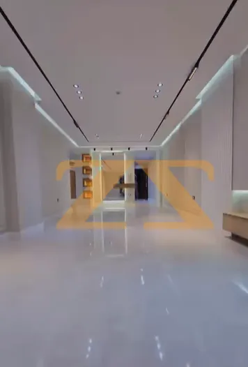 شقة سكنية 4 غرف – photo 3