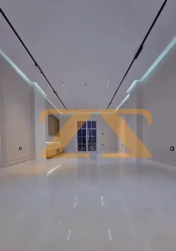 شقة سكنية 4 غرف – photo 4